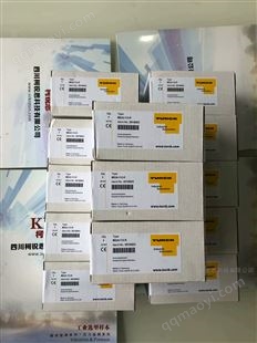 FCS-G1/2A4P-VRX/24VDCLI200P0流量開關傳感器價格