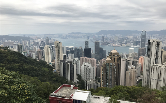 河南省多举措保障三秋生产顺利进行